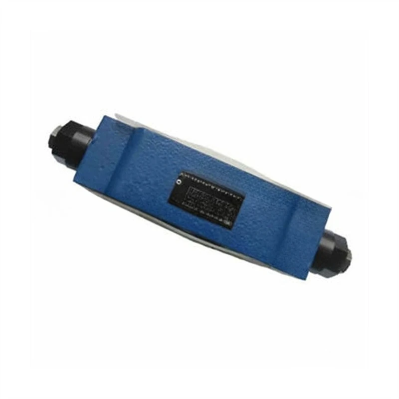 Durchflussventil Z2FS22A8-33/S