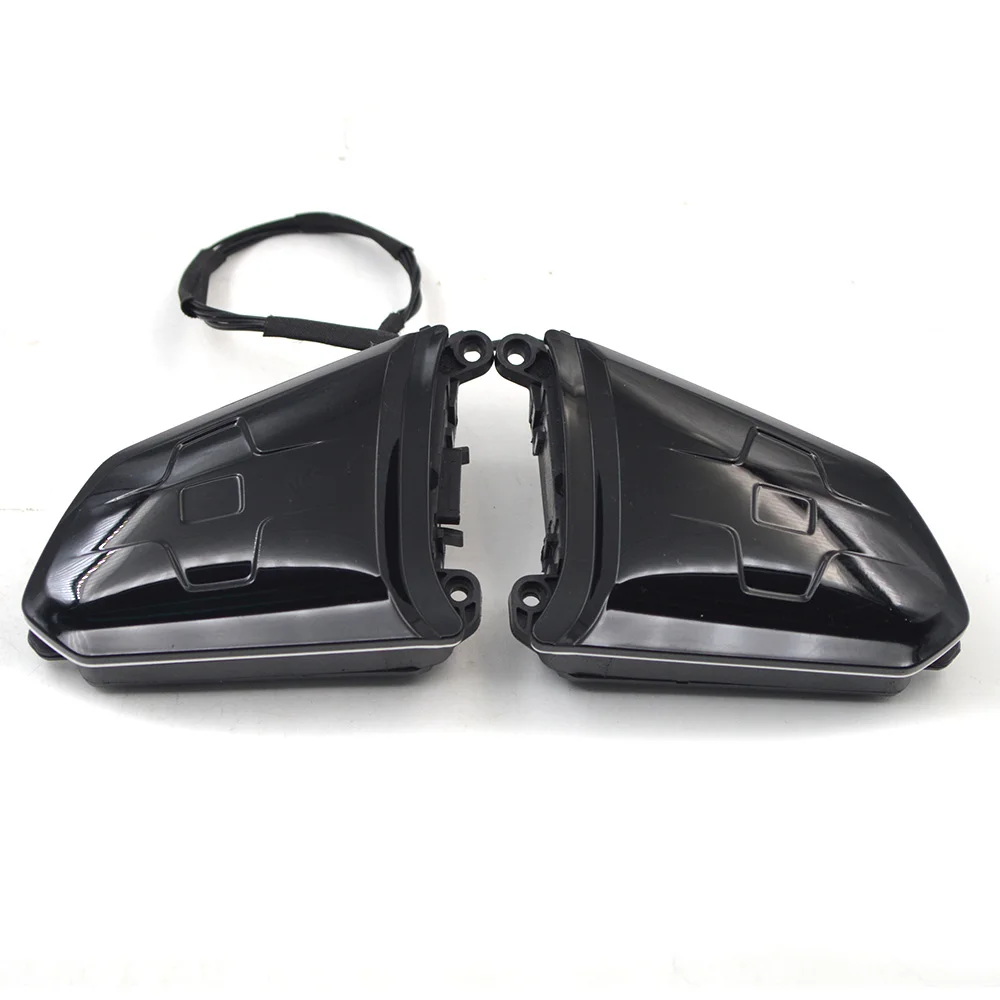 per-golf-8-golf-mk8-passat-b8-arteon-tiguan-mk2-touch-lcd-vibrazione-feedback-volante-1ea959442a-d-1ea-959-442-a-d