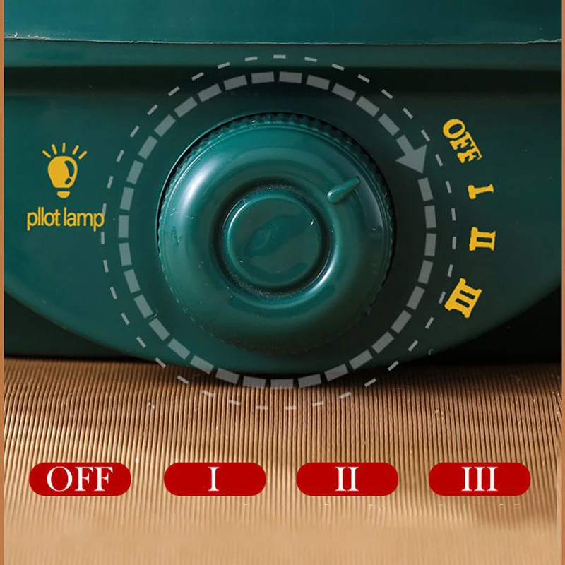 أحدث وعاء طبخ أرز كهربائي 2.7L قابل للتعديل أجهزة المطبخ متعددة الوظائف 2 ~ 3 أشخاص طبقة واحدة/مزدوجة المنزل طباخ الأرز