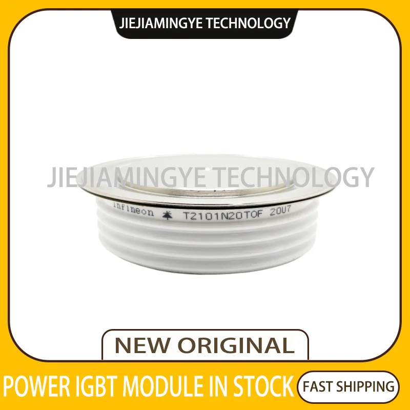 

Thyristor module T2101N24TOF T2101N22TOF T1869N26TOF T1869N28TOF T1869N20TOF T1869N24TOF T1869N22TOF T2101N20TOF In stock