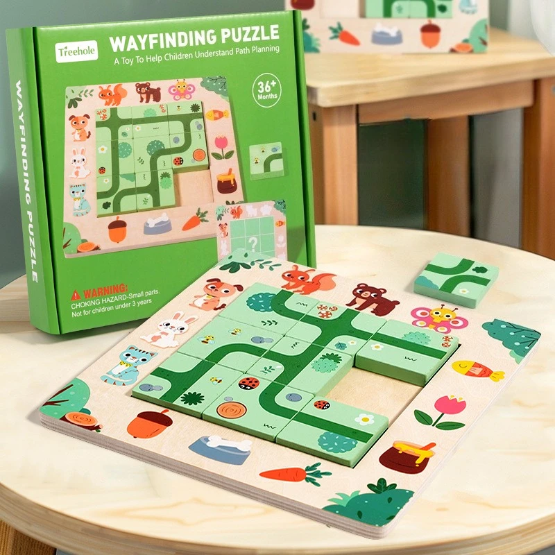 Board Game Qwirkle - Nuovo Prodotto: Gioco da Tavolo Labirinto