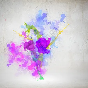 Metal Upgrade 370 M…