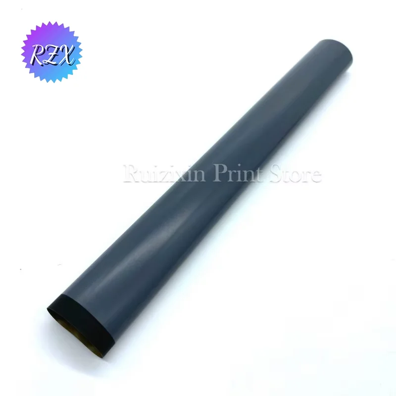 

High Quality Fuser Film Sleeve For HP 4200 2200 2420 2400 3005 RM1-0013 Heating Film Copier Printer Parts
