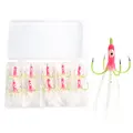 B pink 10pc