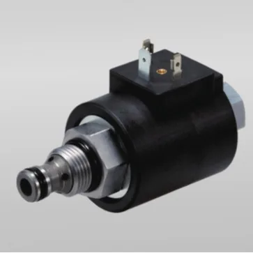 

SP08 Proportional Cartridge Valve Coil 6356012 6956024 6366230 923941 803382366