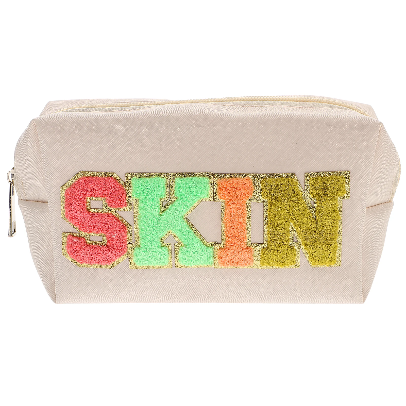 Рисунок 5 - Портативная большая косметичка