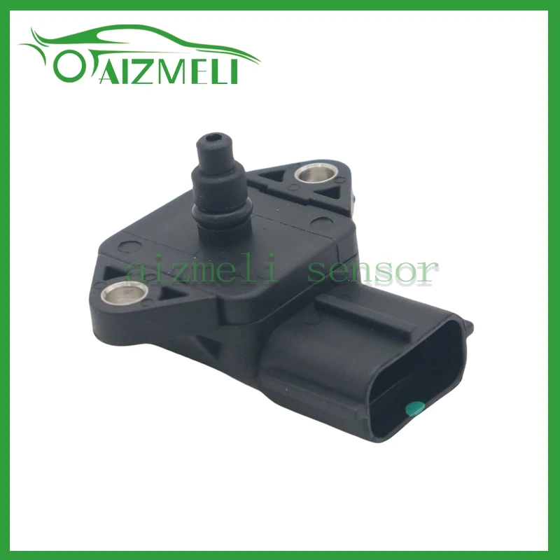 22627-AA170 MAP Manifold Absolute Pressure Sensor For Subaru Impreza 2.0T Wrx Subaru Forester 2.5T Car Accessories 22627AA170