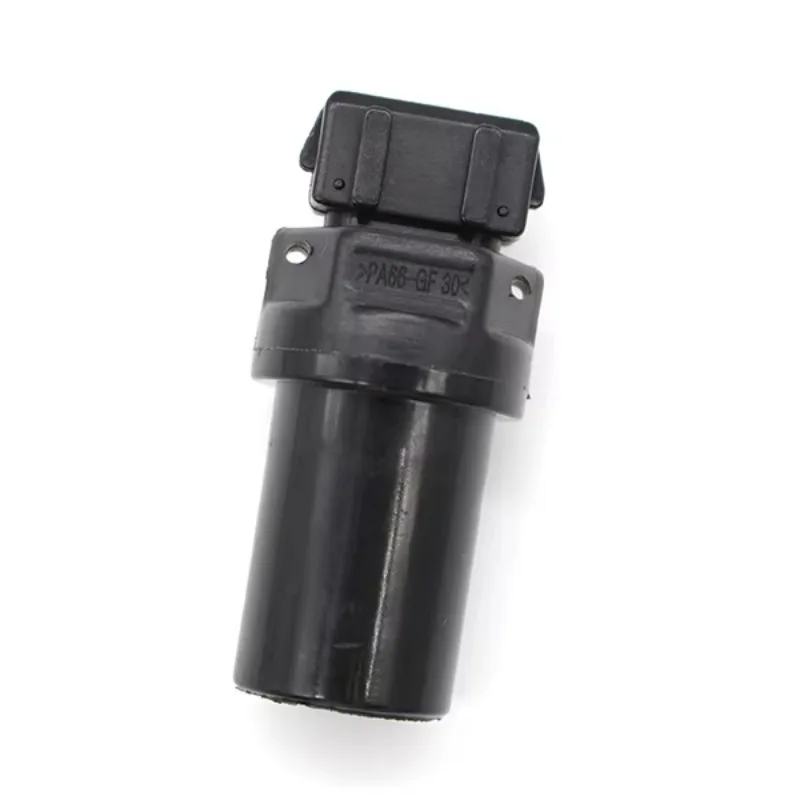 357919149 5pcs Speed Odometer Sensor for Volkswagen Audi SEAT Skoda Ford OEM 7203355 95VW9E731BA V10721146 SKTOO Car Accessories