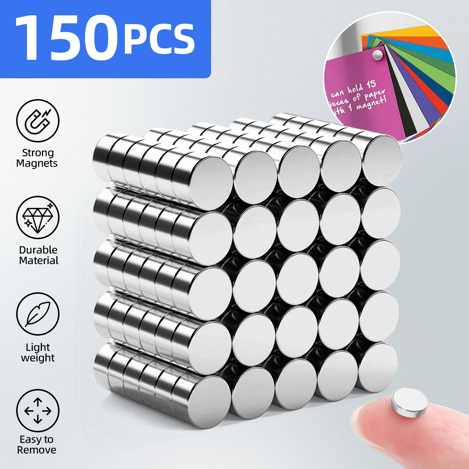 #25 Ranked Dry-Erase Boards Picks in 2026