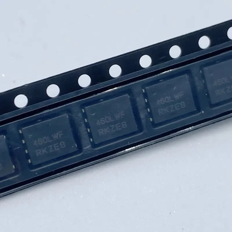 10PCS/LOT NVMFS5C46…