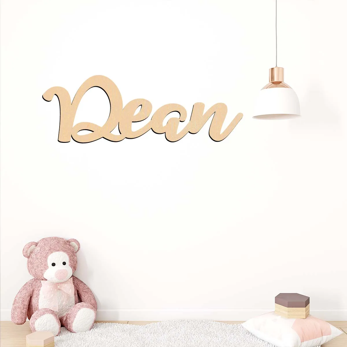 1 шт., забавный диван, пример, индивидуальный текст, деревянный материал, деревянная табличка, вывеска с лазерной резкой, ручная работа, с элегантными курсивными надписями