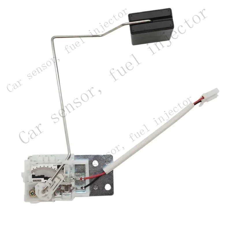 Q+ 34810-65D10 New Fuel Level Sensor For Suzuki Grand Vitara 2.0 2.5 2.7 Xl5 Xl7