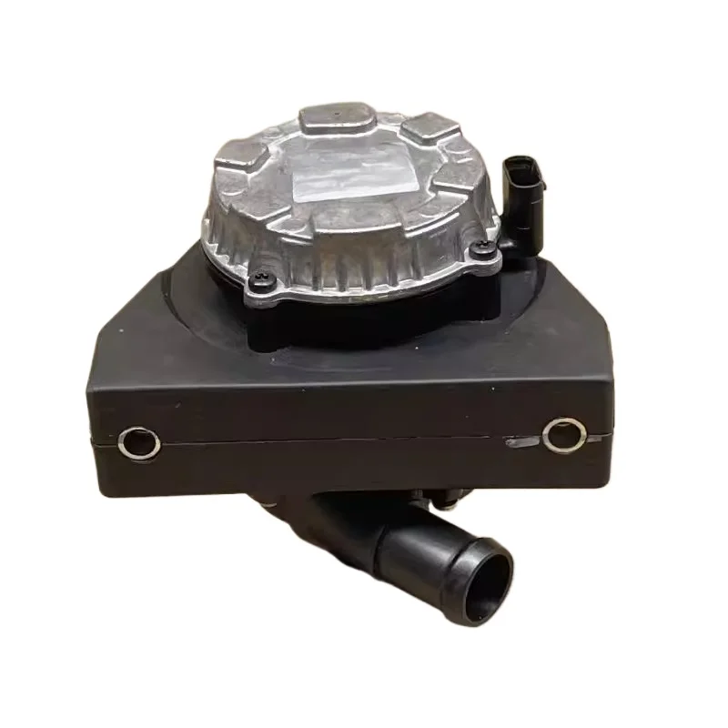

Genuine Transmission Electronic Circulating Water Pump Assembly for Great Wall Ora R1