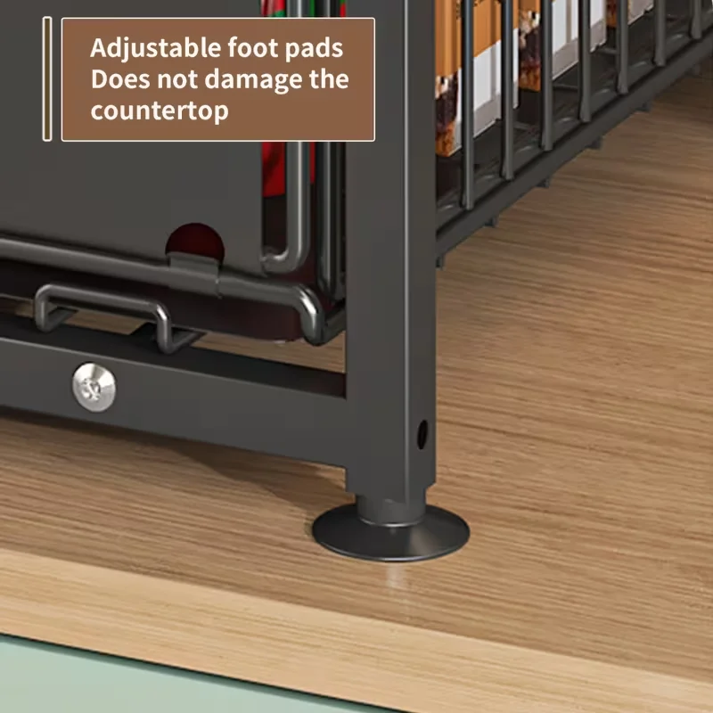 Thumbnail 3 - #65 Storage Cabinets & Lockers Sale