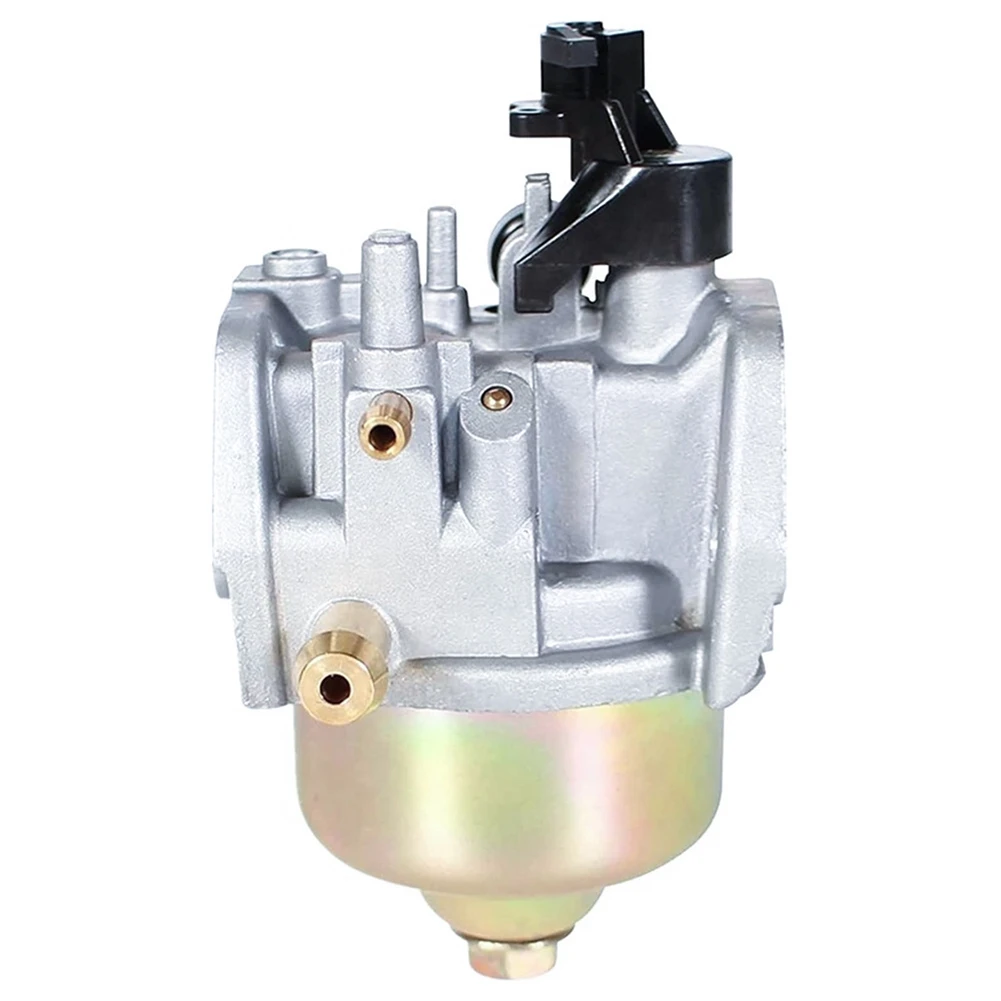 

MCGS-For MTD 951-05221 Carburetor For MTD Lawn & Garden Equipment Engine 1T65B Carburetor 751-05221