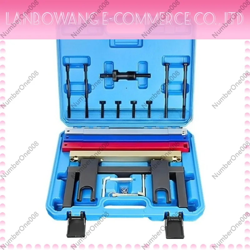 Suitable for Engine Camshaft Timing Tool Kit