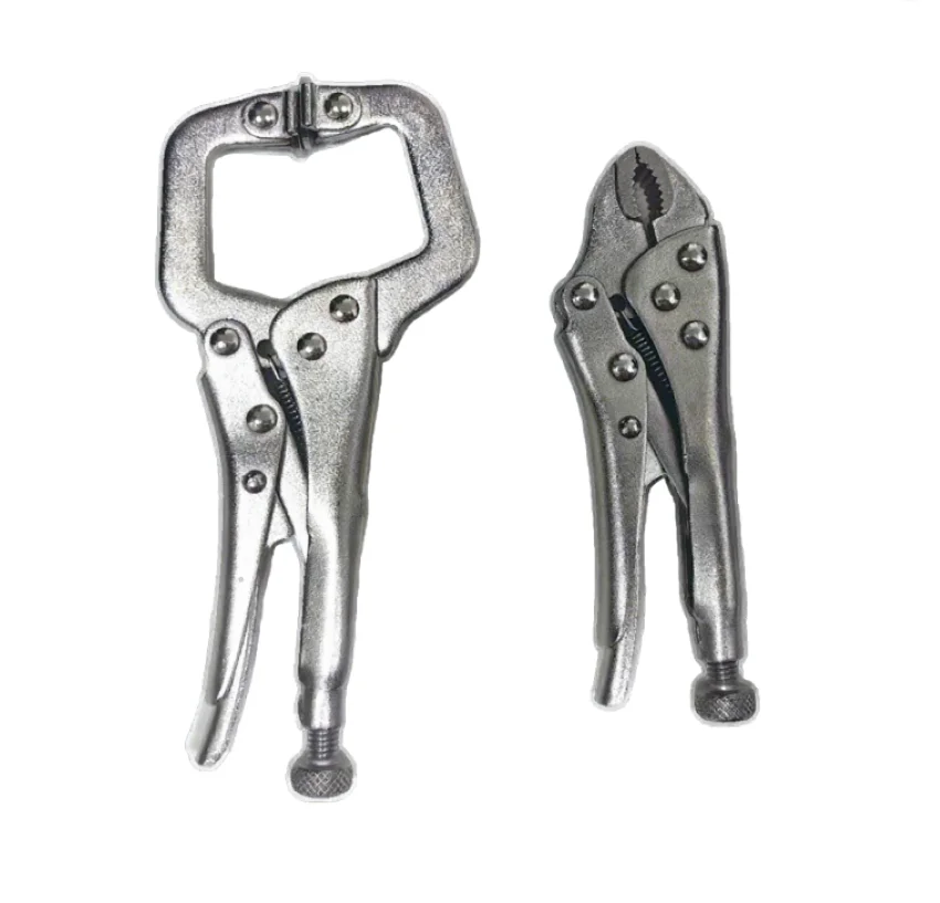 2-pcs-set-mini-vice-grip-estilo-alicate-de-bloqueio-alicate-de-boca-redonda-de-4-polegadas-e-alicate-em-forma-de-c-de-5-polegadas-mini-casa-conveniente-para-transportar