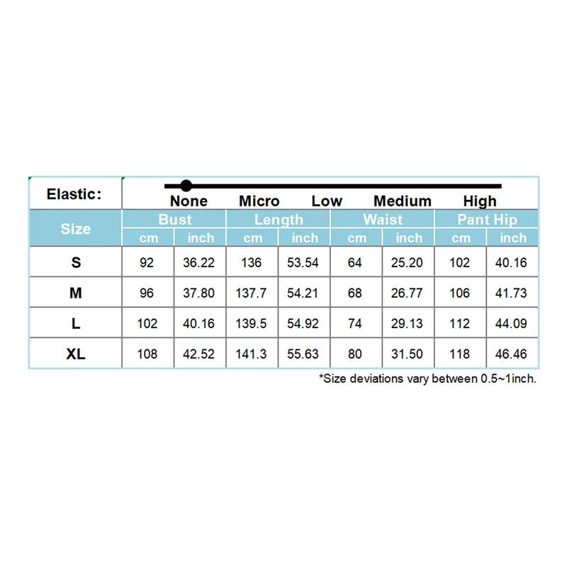 レディースジャンプスーツ　ドレッシー　夏　ノースリーブ　Uネック　カジュアル　ワイドレッグ　ロングパンツ　ロンパース　2025