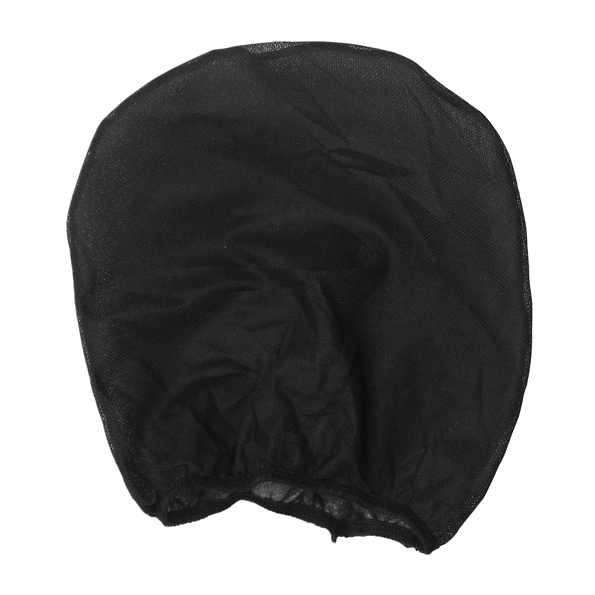 

8pcs Universal Car Seat Covers Breathable Mesh Full Seat Protector For Split Bench Durable Easy Fit No Tools Required