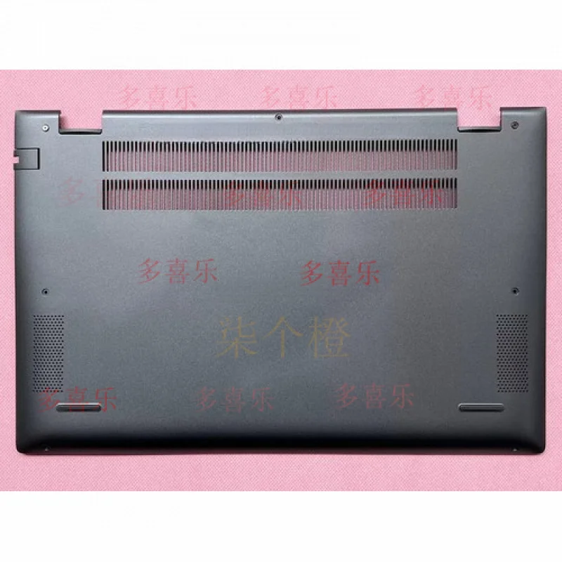 QQ لـ Dell Vostro 14 5401 5402 5405 الغطاء السفلي الغطاء السفلي 00FK1X 0FK1X #1