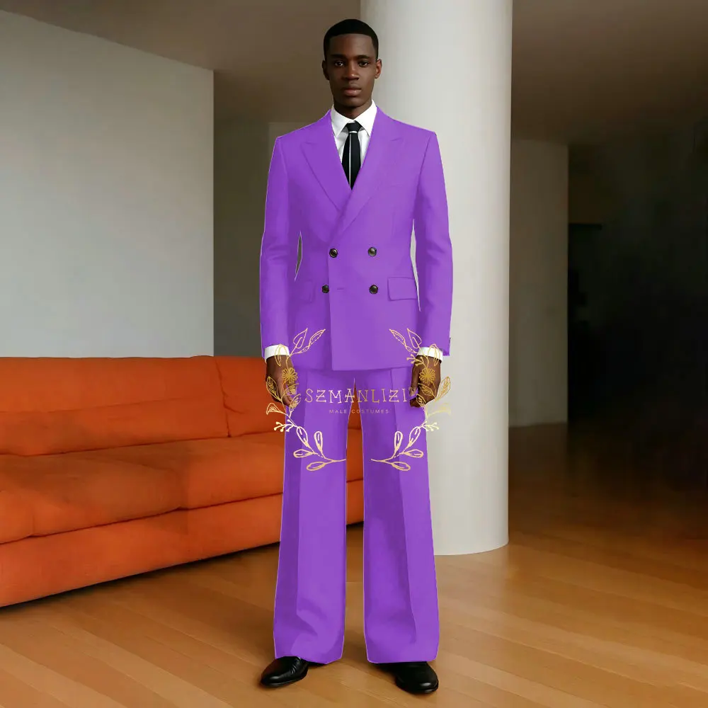 light purple