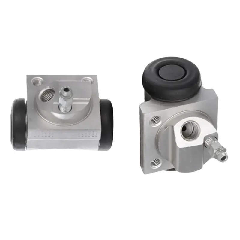 Dependable-4514200518 Rear Brake Cylinder For Benz Smart W450 W451 City-Coupe Crossblade Fortwo Cabrio Coupe Electric Drive Turb