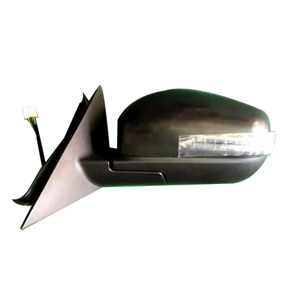 

Suitable for Chery Tiggo 5X reversing mirror 2019 Rearview mirror assembly