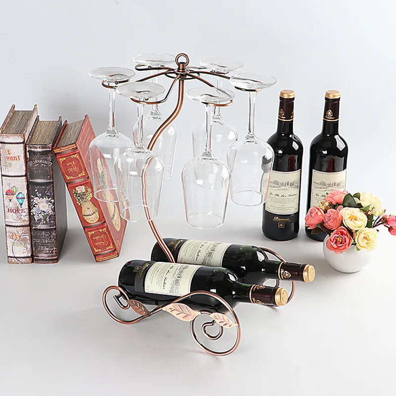 support-a-vin-de-style-europeen-en-fer-forge-en-forme-de-feuille-presentoir-pour-verres-a-vin-rouge-support-suspendu-pour-verres-highball-accessoires-pour-boissons