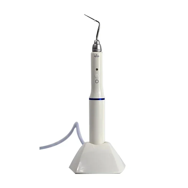 Dentals Endodontic Obturation System Cordless Gutta Percha Obturation Pen