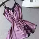 Thumbnail 16
