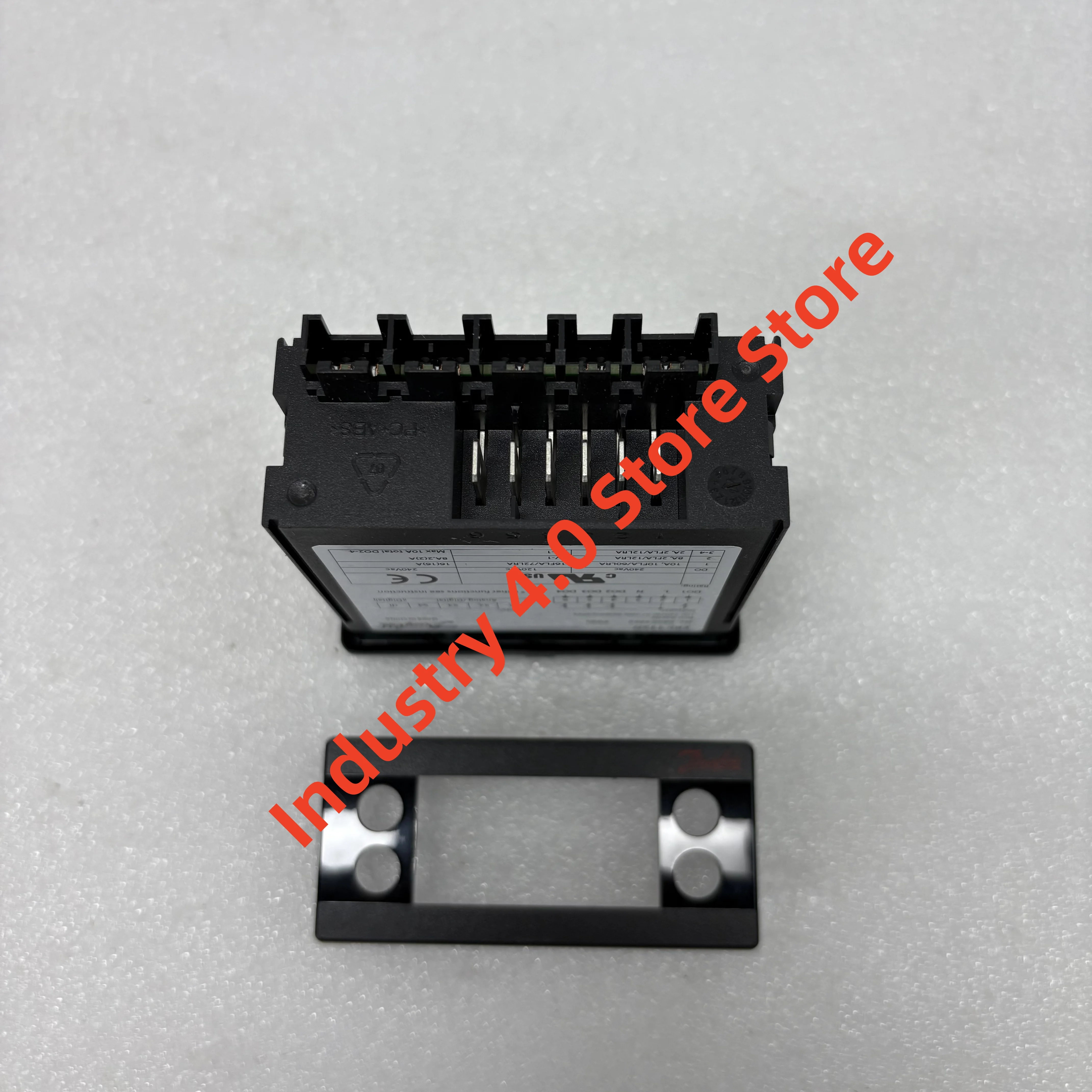 ترموستات ERC112D 080G3492 جديد وأصلي