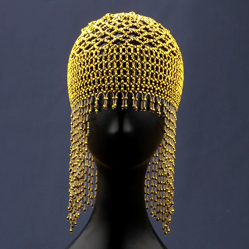 Thumbnail 4 - #8 Bridal Accessories Price Drop Alerts