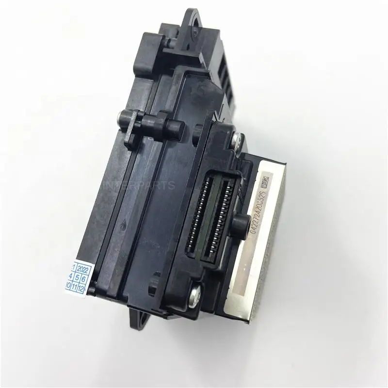 F1620210 Printhead Printer Head For Epson 5113 WF5113 WF5110 WF4630 WF4640 WF5620 WF-6090 WF-6590 Printer