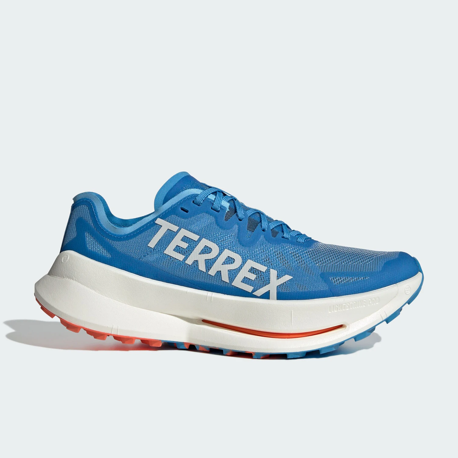 

Adidas genuine 2024 Men's Sport Cushioned Comfort Running Shoes IH0979