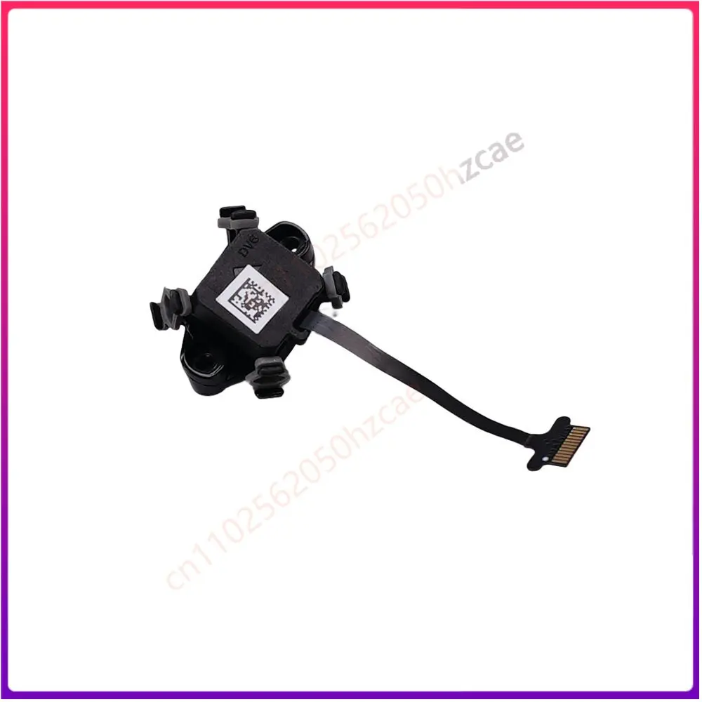 1PCS Used For DJI Mini5Pro IMU Module Component Mini5 IMU Drone Repair Replacement Parts