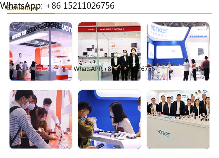 Yonker Cic Bte sordos Invisible para sordera amplificador sonido Digital recargable bluetooth audífonos para personas mayores