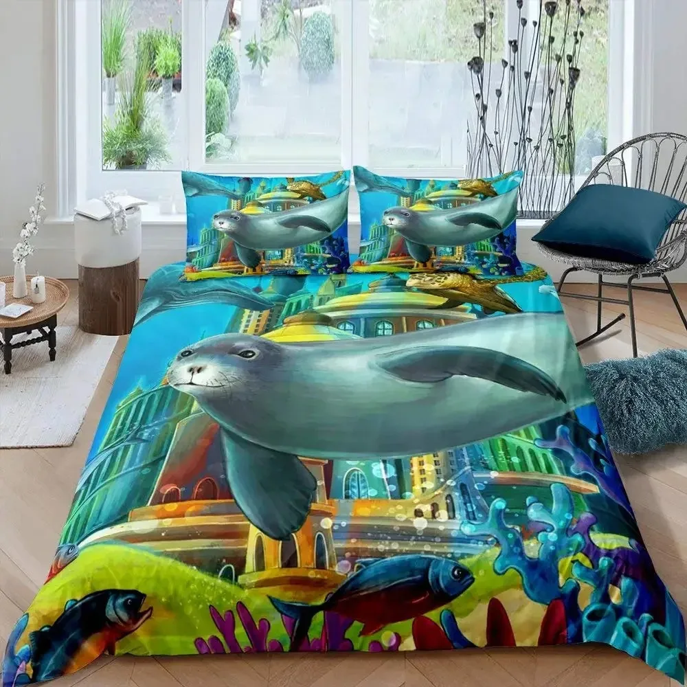 housse-de-couette-motif-animal-dessin-anime-taie-d'oreiller-capybara-ensemble-de-literie-cadeau-pour-enfants-filles-garcons-adultes-taille-simple-double-king-grande-taille