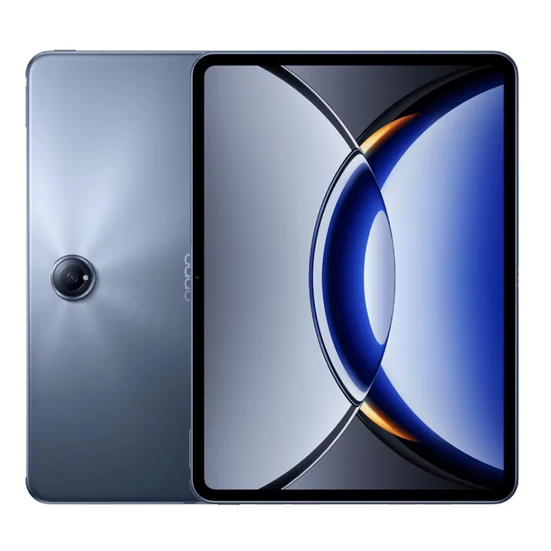 النسخة العالمية OPPO Pad3 Pro Tablet 12GB 256GB Snapdragon 8 Gen 3 12.1 "شاشة LCD 13MP كاميرا 9510mAh بطارية OPPO Pad 3 Pro #6