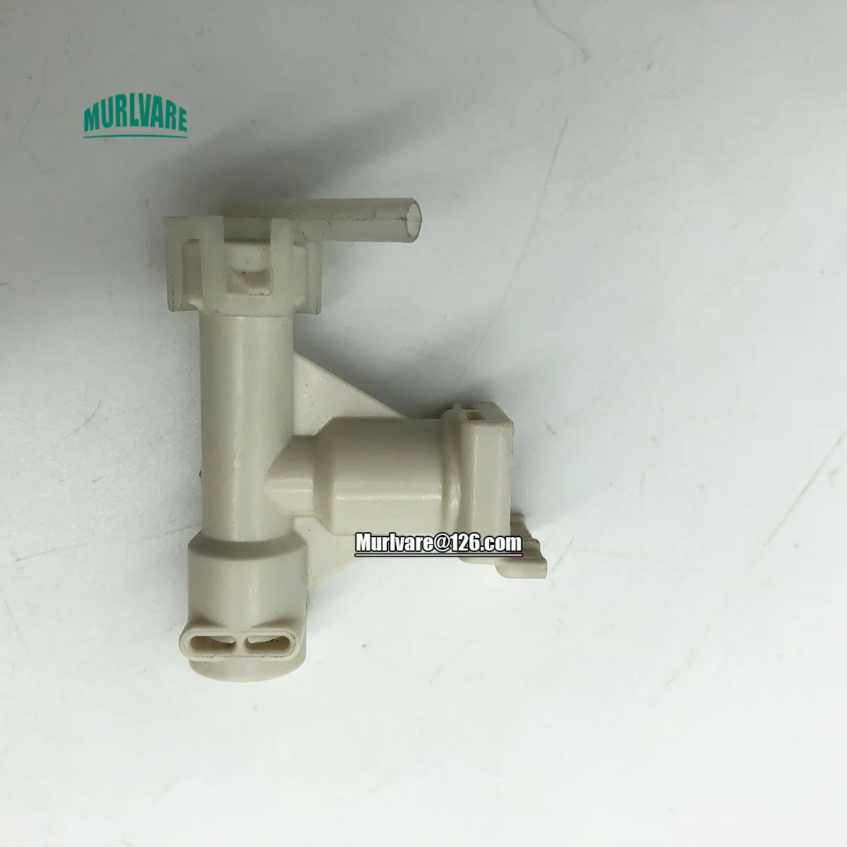Coffee Maker Accessories Steam Boiler Connection Pressure Relief Valve For Delonghi ECAM ETAM Espresso Machine Replace