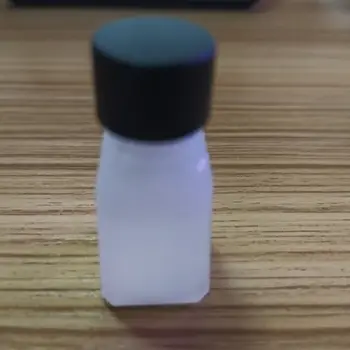 10 best sales Watch oil - №8