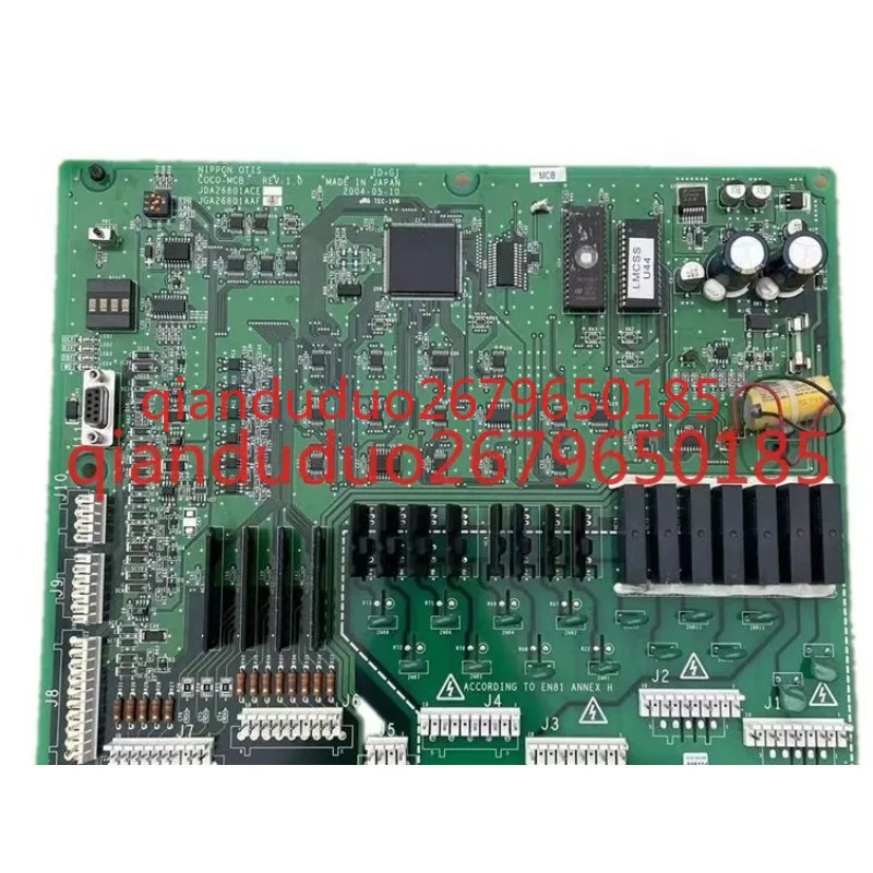 Suitable For Xizi O…