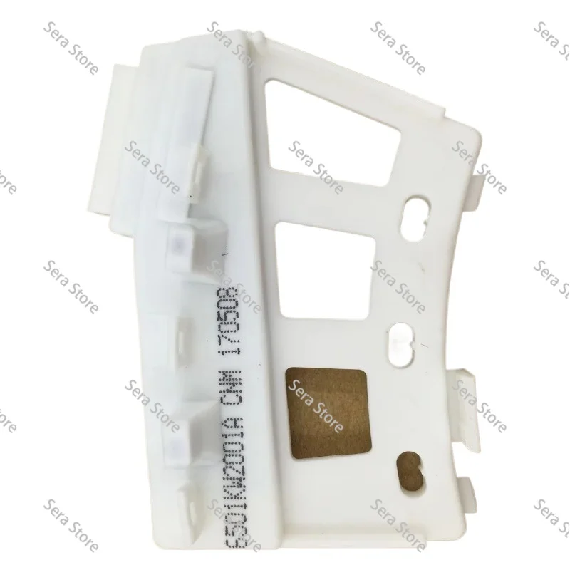 1pcs Original New for Washing Machine Hall Sensor 6501KW2001A = 65001KW2001A