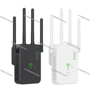 Repetidor wifi aliexpress hotsell