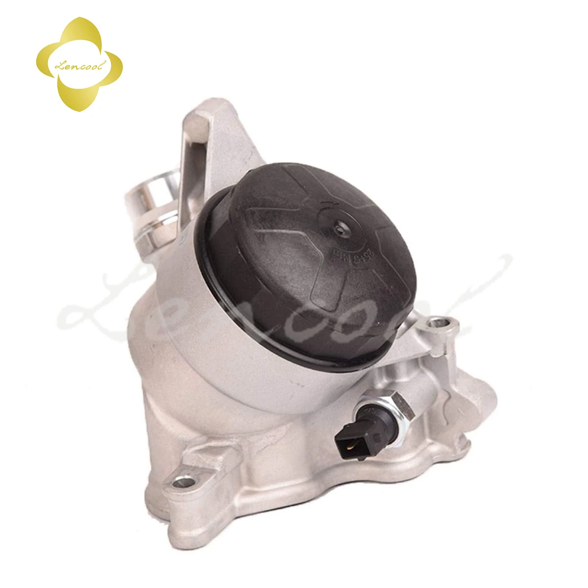 Oil Filter Housing Without Cooling Fit For BMW 128i 135i 228i 320i 328i 335i X3 X5 X6 Z4 11427597635 11428642289 11427548032