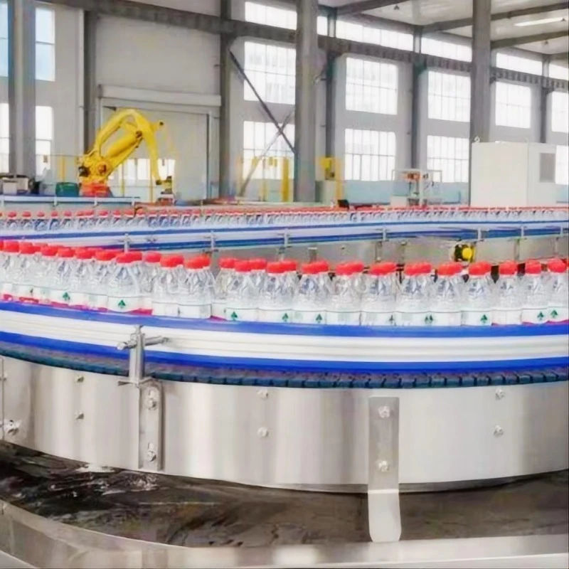 Yg A To Z Liquid Fi…