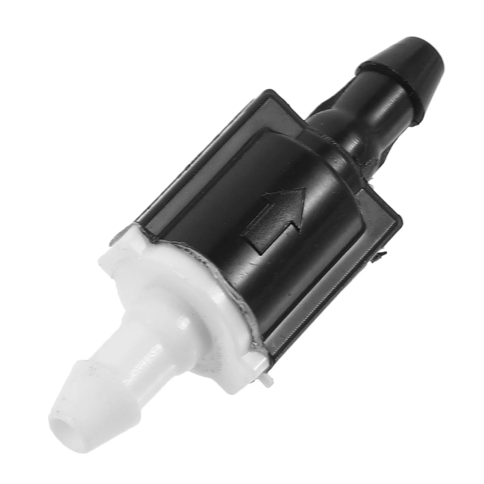 

Wiper One-way Valve Wiper Car Windshield for Accessories Automotive Accessory Replacement Part