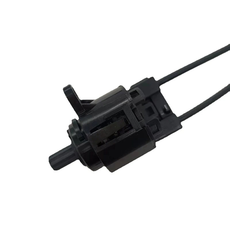 Nuevo interruptor de Control de coche, calentadores de aire acondicionado, reemplazo para Ford Focus 2M5Z-19C733-AB 2M5Z19C733