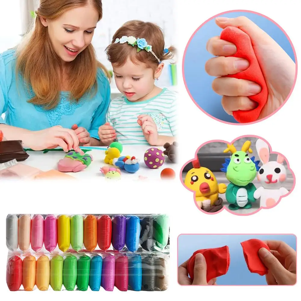 kit-de-argila-magica-secagem-ao-ar-nao-toxica-para-criancas-e-bebes-cores-vibrantes-com-ferramentas-de-luxo-ideal-para-projetos-de-arte-criativa
