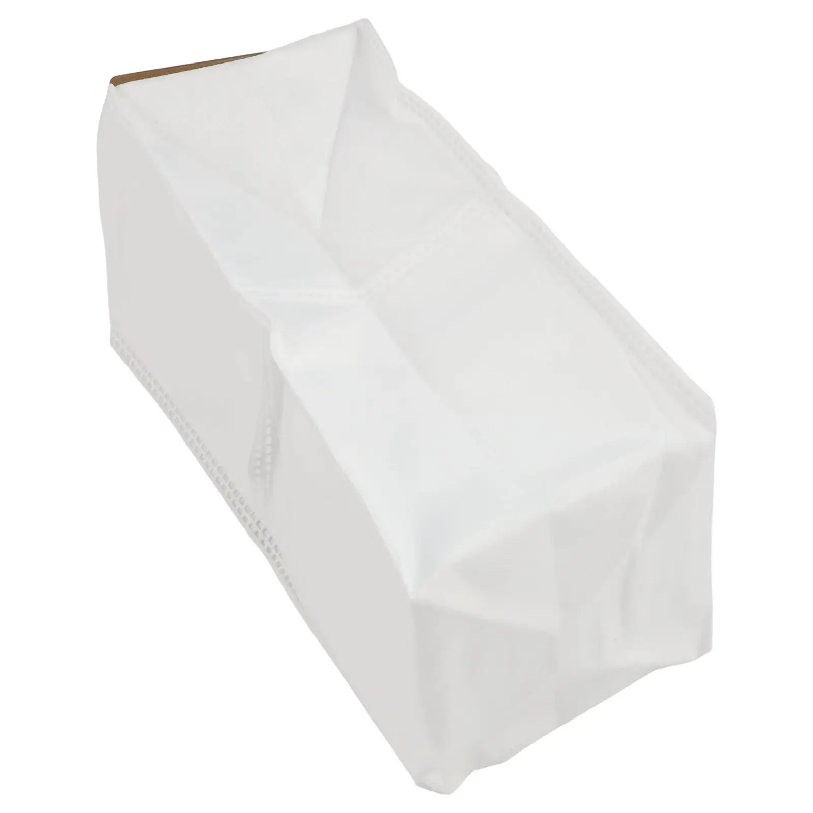 High Capacity Dust Bags for ILIFE G9 for Pro / V9 for Pro / A12PRO / A30PRO Vacuum Cleaner 4/10 Pack for Enhanced Filtration