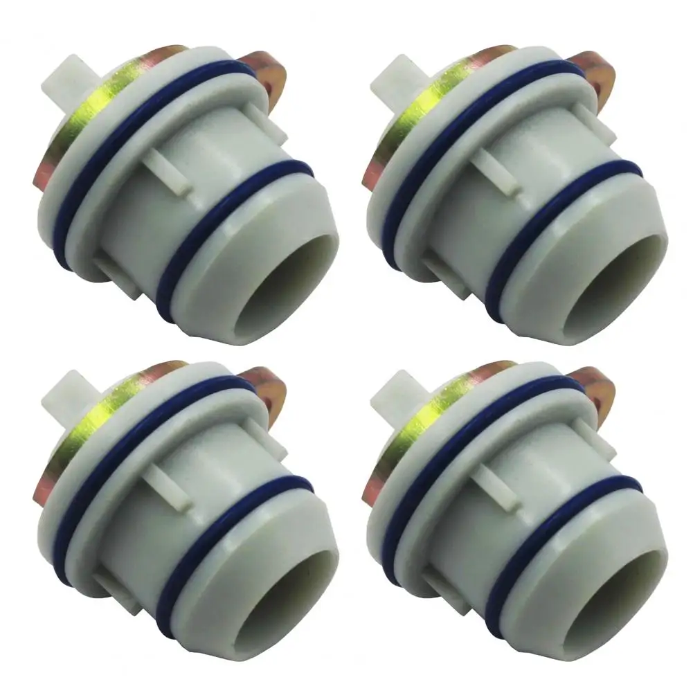 

OE: 53032221AA Durable MDS Delete Block Compact Wear Resistant Strong Solenoid Block-Off Plugs Rust-Resistant